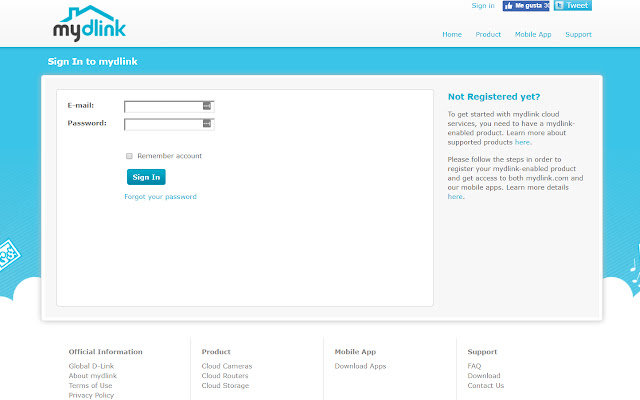 GMX Cam App DLink from Chrome web store to be run with OffiDocs Chromium online GMX Cam App DLink from Chrome web store to be run with OffiDocs Chromium online