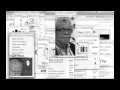 Godard It from Chrome web store to be run with OffiDocs Chromium online Godard It from Chrome web store to be run with OffiDocs Chromium online
