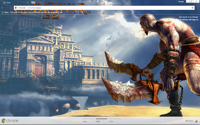 God Of War 1920X1080 from Chrome web store to be run with OffiDocs Chromium online God Of War 1920X1080 from Chrome web store to be run with OffiDocs Chromium online