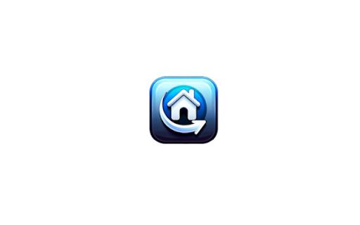 Go Home Shortcut from Chrome web store to be run with OffiDocs Chromium online Go Home Shortcut from Chrome web store to be run with OffiDocs Chromium online