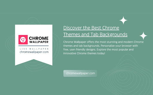 Goku Ultimate Challenge Live Wallpaper from Chrome web store to be run with OffiDocs Chromium online Goku Ultimate Challenge Live Wallpaper from Chrome web store to be run with OffiDocs Chromium online