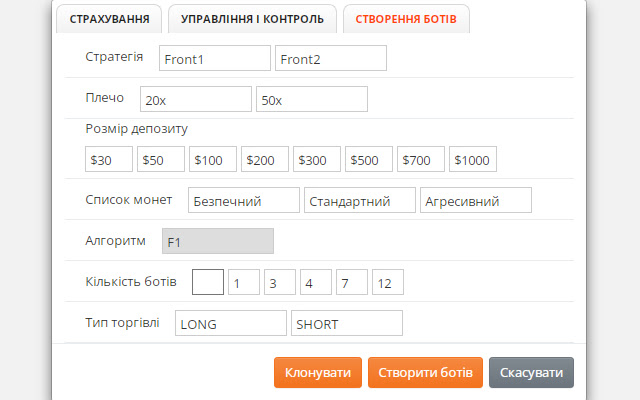 Gold from Chrome web store to be run with OffiDocs Chromium online Gold from Chrome web store to be run with OffiDocs Chromium online