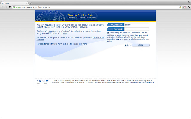 GOLD Check from Chrome web store to be run with OffiDocs Chromium online GOLD Check from Chrome web store to be run with OffiDocs Chromium online