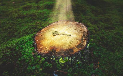 Golden key tree from Chrome web store to be run with OffiDocs Chromium online Golden key tree from Chrome web store to be run with OffiDocs Chromium online