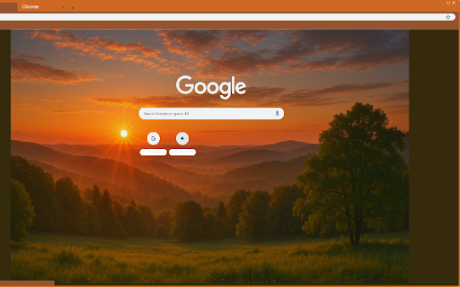 Golden Pebble Shore from Chrome web store to be run with OffiDocs Chromium online Golden Pebble Shore from Chrome web store to be run with OffiDocs Chromium online