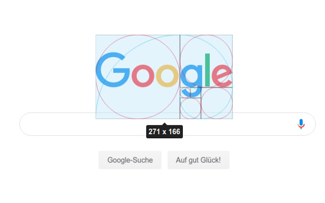 Golden Ratio from Chrome web store to be run with OffiDocs Chromium online Golden Ratio from Chrome web store to be run with OffiDocs Chromium online
