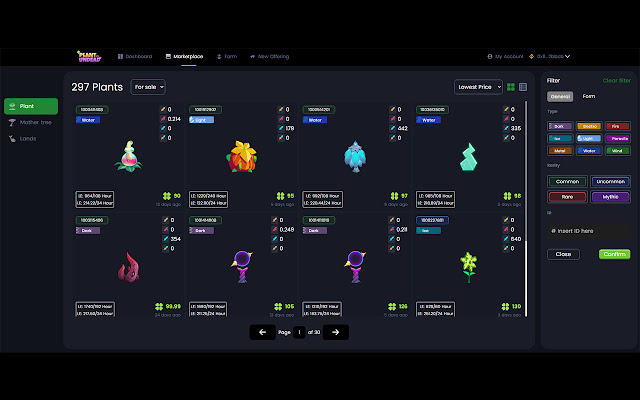 Golderns PvU Extension from Chrome web store to be run with OffiDocs Chromium online Golderns PvU Extension from Chrome web store to be run with OffiDocs Chromium online