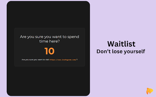 Goldfish Site Blocker, Hide Elements on YouTube Instagram from Chrome web store to be run with OffiDocs Chromium online Goldfish Site Blocker, Hide Elements on YouTube Instagram from Chrome web store to be run with OffiDocs Chromium online