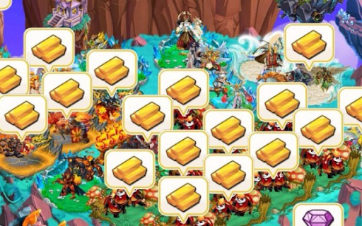 Gold For Monster Legends from Chrome web store to be run with OffiDocs Chromium online Gold For Monster Legends from Chrome web store to be run with OffiDocs Chromium online