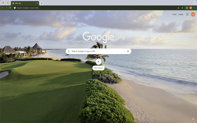 Golffeature.com New Tab from Chrome web store to be run with OffiDocs Chromium online Golffeature.com New Tab from Chrome web store to be run with OffiDocs Chromium online