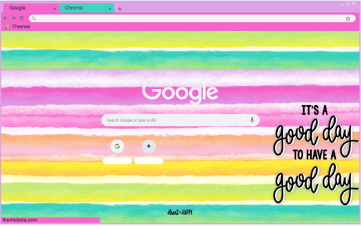 Good Day Heart Full of Happy Designs from Chrome web store to be run with OffiDocs Chromium online Good Day Heart Full of Happy Designs from Chrome web store to be run with OffiDocs Chromium online