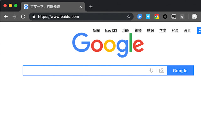 goodu from Chrome web store to be run with OffiDocs Chromium online goodu from Chrome web store to be run with OffiDocs Chromium online