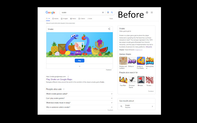 Googe Search Classic from Chrome web store to be run with OffiDocs Chromium online Googe Search Classic from Chrome web store to be run with OffiDocs Chromium online