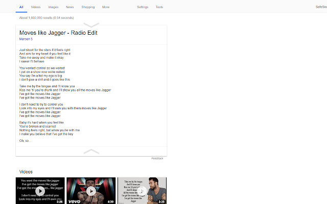 Google Automatic Lyric Extender from Chrome web store to be run with OffiDocs Chromium online Google Automatic Lyric Extender from Chrome web store to be run with OffiDocs Chromium online