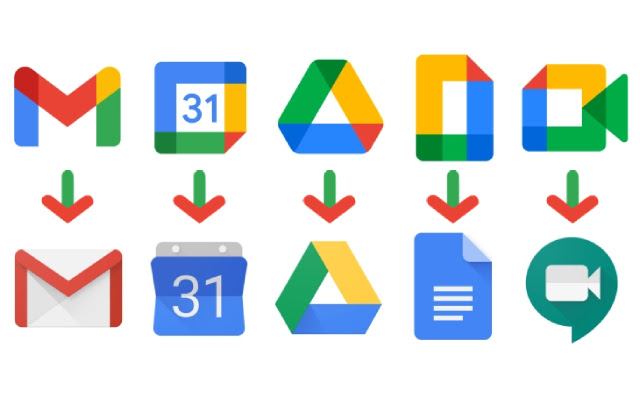 Google Logos Replacer from Chrome web store to be run with OffiDocs Chromium online Google Logos Replacer from Chrome web store to be run with OffiDocs Chromium online