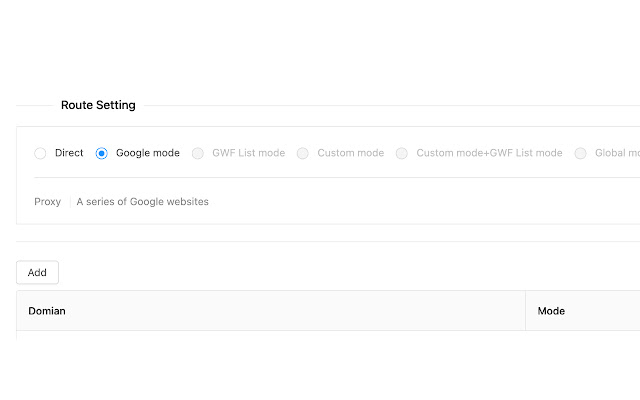 Google Net Browse Helper from Chrome web store to be run with OffiDocs Chromium online Google Net Browse Helper from Chrome web store to be run with OffiDocs Chromium online