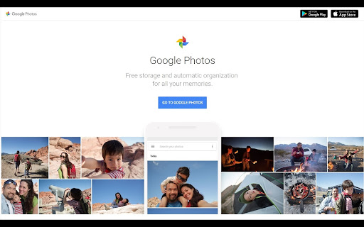 Google Photos Delete Tool from Chrome web store to be run with OffiDocs Chromium online Google Photos Delete Tool from Chrome web store to be run with OffiDocs Chromium online