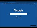 Google Search Lang Switch from Chrome web store to be run with OffiDocs Chromium online Google Search Lang Switch from Chrome web store to be run with OffiDocs Chromium online
