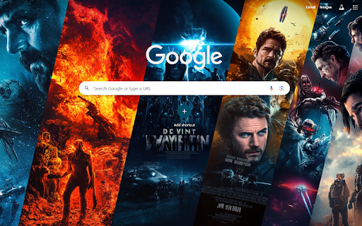 Goojara Legendary Movies in One Picture from Chrome web store to be run with OffiDocs Chromium online Goojara Legendary Movies in One Picture from Chrome web store to be run with OffiDocs Chromium online