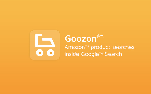 Goozon from Chrome web store to be run with OffiDocs Chromium online Goozon from Chrome web store to be run with OffiDocs Chromium online