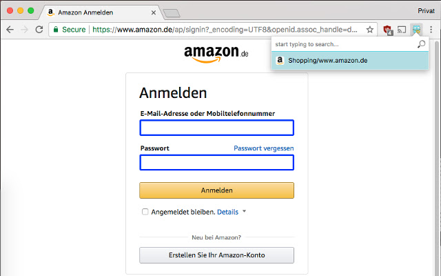 Gopass Bridge from Chrome web store to be run with OffiDocs Chromium online Gopass Bridge from Chrome web store to be run with OffiDocs Chromium online