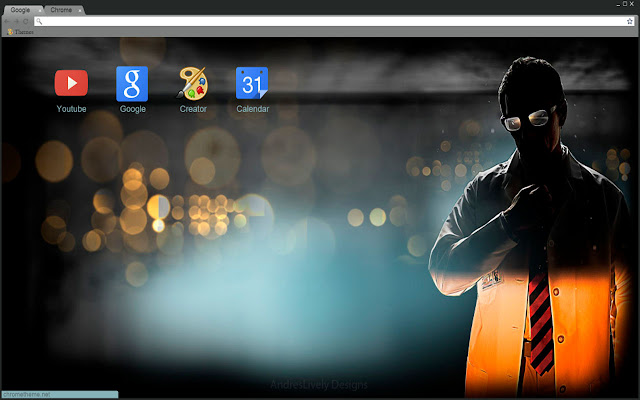 Gordon Freeman Theme from Chrome web store to be run with OffiDocs Chromium online Gordon Freeman Theme from Chrome web store to be run with OffiDocs Chromium online