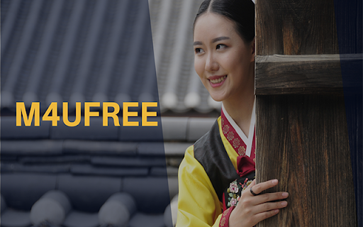 Gorgeous Korean Actress Look from Chrome web store to be run with OffiDocs Chromium online Gorgeous Korean Actress Look from Chrome web store to be run with OffiDocs Chromium online