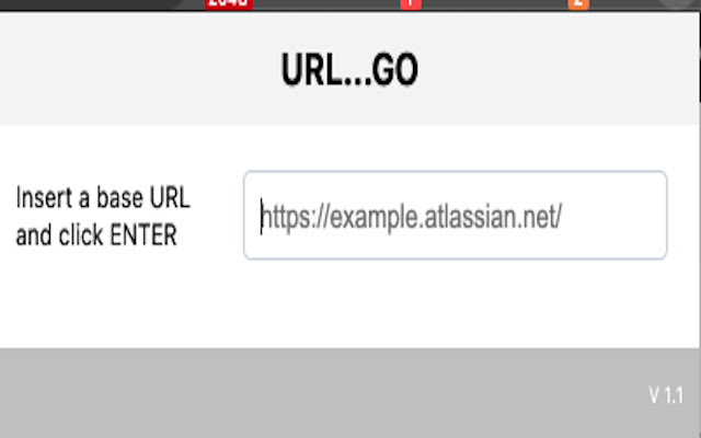 GoToBoardAndJiraNotification from Chrome web store to be run with OffiDocs Chromium online GoToBoardAndJiraNotification from Chrome web store to be run with OffiDocs Chromium online