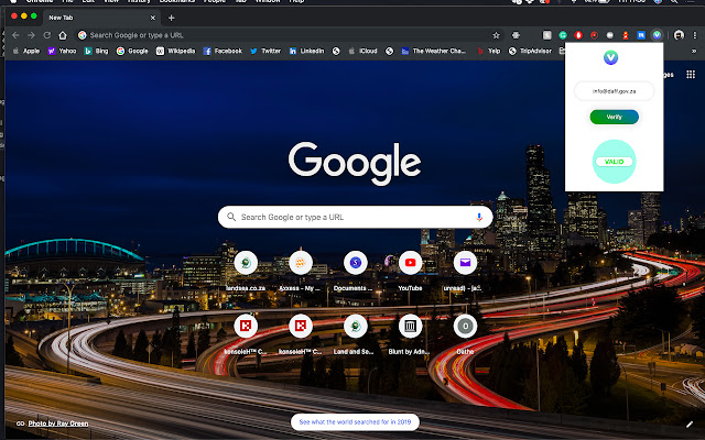 GoVerify from Chrome web store to be run with OffiDocs Chromium online GoVerify from Chrome web store to be run with OffiDocs Chromium online