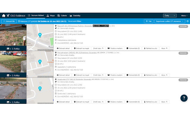 GPS Cerv from Chrome web store to be run with OffiDocs Chromium online GPS Cerv from Chrome web store to be run with OffiDocs Chromium online