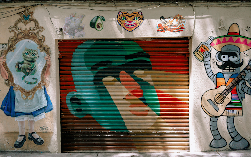 Graffiti Art on the Wall from Chrome web store to be run with OffiDocs Chromium online Graffiti Art on the Wall from Chrome web store to be run with OffiDocs Chromium online