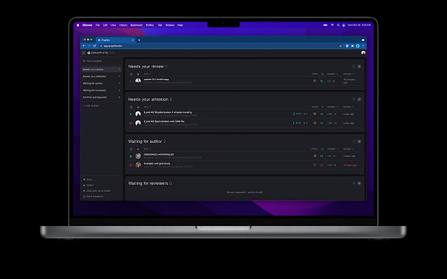 Graphite from Chrome web store to be run with OffiDocs Chromium online Graphite from Chrome web store to be run with OffiDocs Chromium online