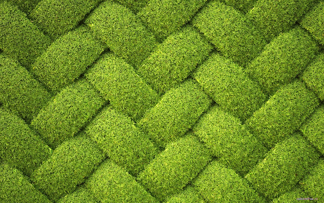 Grass Weaving from Chrome web store to be run with OffiDocs Chromium online Grass Weaving from Chrome web store to be run with OffiDocs Chromium online