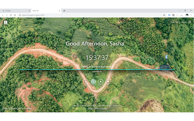 Gratitude Aptitude from Chrome web store to be run with OffiDocs Chromium online Gratitude Aptitude from Chrome web store to be run with OffiDocs Chromium online
