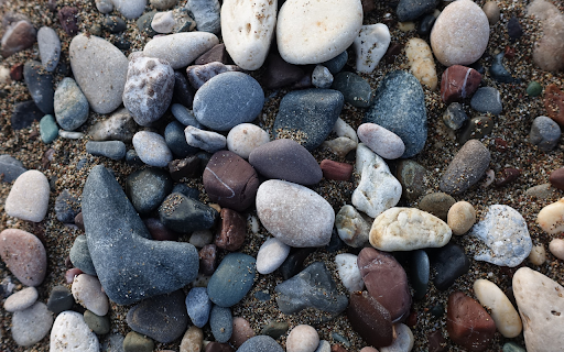 gravel and sand from Chrome web store to be run with OffiDocs Chromium online gravel and sand from Chrome web store to be run with OffiDocs Chromium online
