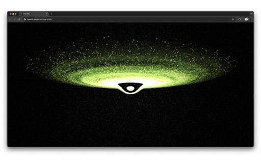 GraviTab from Chrome web store to be run with OffiDocs Chromium online GraviTab from Chrome web store to be run with OffiDocs Chromium online