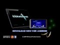 Gravity Command from Chrome web store to be run with OffiDocs Chromium online Gravity Command from Chrome web store to be run with OffiDocs Chromium online