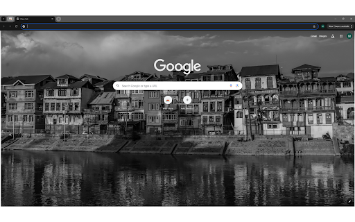 Grayscale Photo of Buildings by a Riverside from Chrome web store to be run with OffiDocs Chromium online Grayscale Photo of Buildings by a Riverside from Chrome web store to be run with OffiDocs Chromium online
