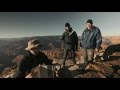Great Smoky Mountains: Chimani from Chrome web store to be run with OffiDocs Chromium online Great Smoky Mountains: Chimani from Chrome web store to be run with OffiDocs Chromium online