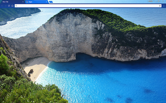Greek Beach from Chrome web store to be run with OffiDocs Chromium online Greek Beach from Chrome web store to be run with OffiDocs Chromium online