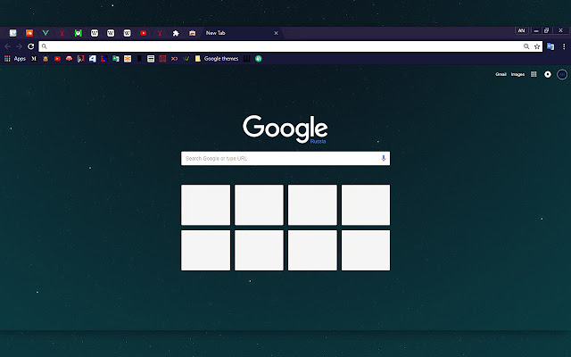 Greened sky from Chrome web store to be run with OffiDocs Chromium online Greened sky from Chrome web store to be run with OffiDocs Chromium online
