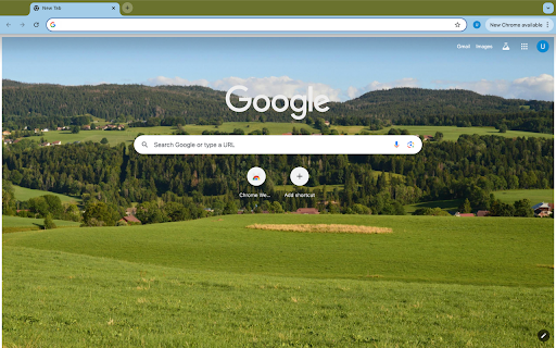 green fields and forests from Chrome web store to be run with OffiDocs Chromium online green fields and forests from Chrome web store to be run with OffiDocs Chromium online