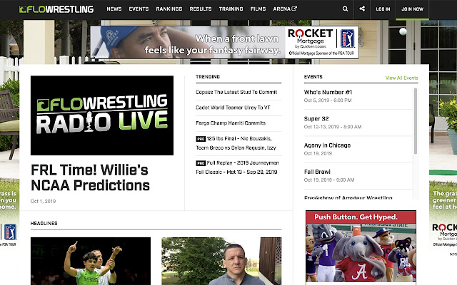 Green for Flo from Chrome web store to be run with OffiDocs Chromium online Green for Flo from Chrome web store to be run with OffiDocs Chromium online