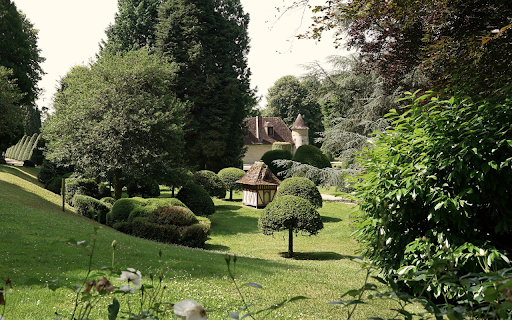 Green garden from Chrome web store to be run with OffiDocs Chromium online Green garden from Chrome web store to be run with OffiDocs Chromium online