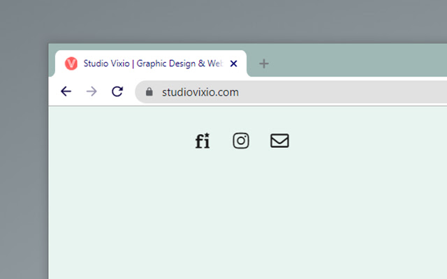 Greenish from Chrome web store to be run with OffiDocs Chromium online Greenish from Chrome web store to be run with OffiDocs Chromium online