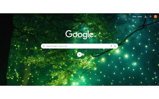 Green lights from Chrome web store to be run with OffiDocs Chromium online Green lights from Chrome web store to be run with OffiDocs Chromium online