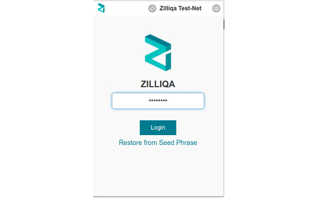 Green Wallet from Chrome web store to be run with OffiDocs Chromium online Green Wallet from Chrome web store to be run with OffiDocs Chromium online