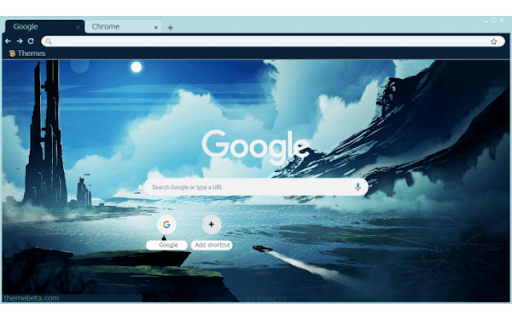 greet island from Chrome web store to be run with OffiDocs Chromium online greet island from Chrome web store to be run with OffiDocs Chromium online