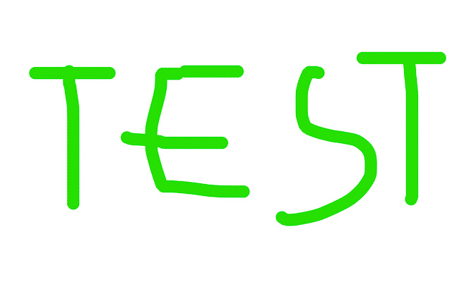 GregTestApp from Chrome web store to be run with OffiDocs Chromium online GregTestApp from Chrome web store to be run with OffiDocs Chromium online