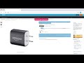 Grepsr Web Scraping Tool from Chrome web store to be run with OffiDocs Chromium online Grepsr Web Scraping Tool from Chrome web store to be run with OffiDocs Chromium online